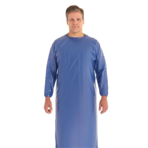 美國ANSELL安思爾阻燃防護服AlphaTec? CFR - 111款式