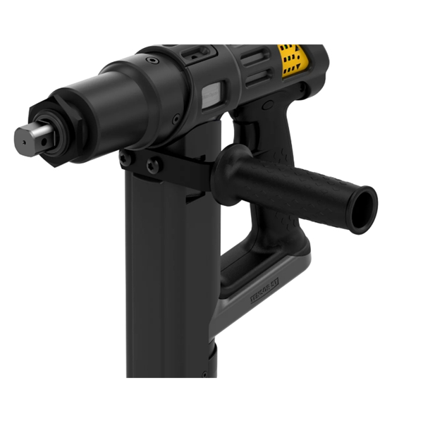 瑞典AtlasCopco阿特拉斯.科普柯手槍式有線擰緊扳手ETP ST101-300-20-F 8433230302