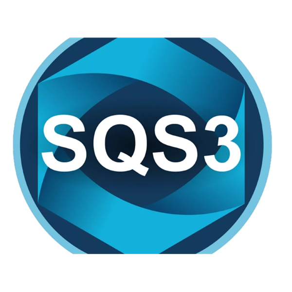 瑞典AtlasCopco阿特拉斯.科柯智能防錯質量解決普方案EL. DEL. SQS3 Rework 8434238018