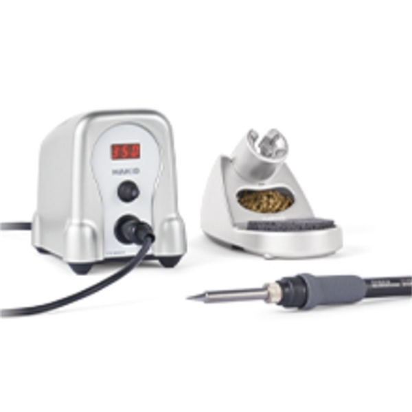 日本HAKKO白光加熱封口機 FV802-01