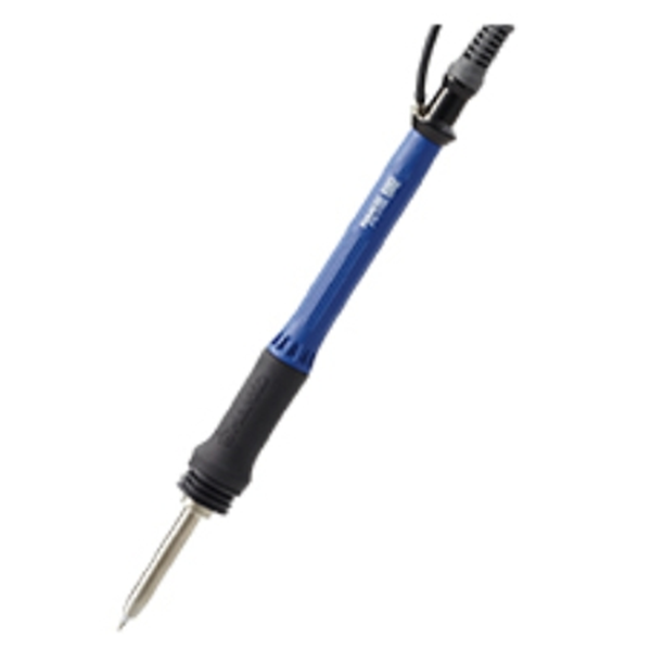 日本HAKKO白光加熱封口機 FV802-01