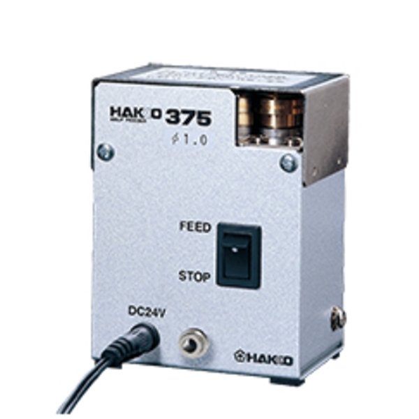 日本HAKKO白光加熱封口機 FV802-01