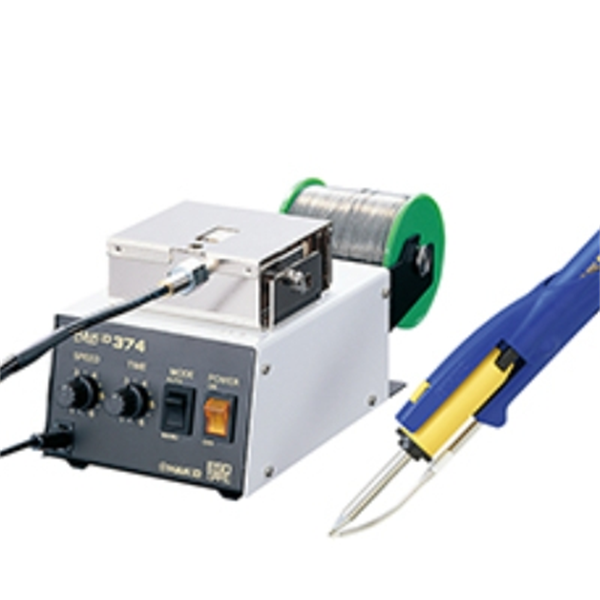 日本HAKKO白光加熱封口機 FV802-01