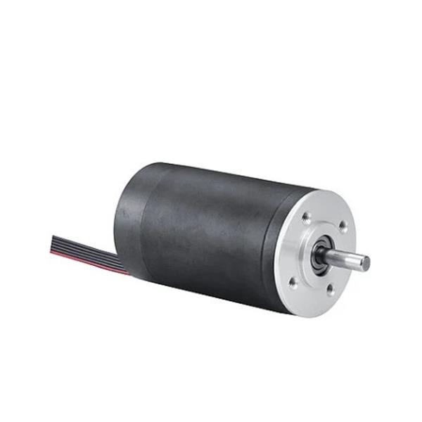 德國FAULHABER福爾哈貝線性執行器32L 20:1 KL3 SB 10x2 200 KWL1