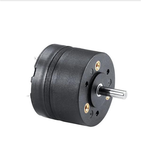 德國FAULHABER福爾哈貝線性執行器32L 14:1 KC3 TL 10x2 200 KWL2