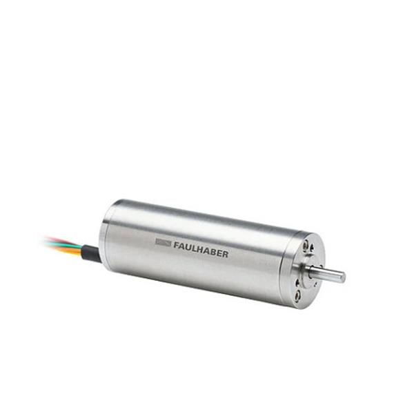 德國FAULHABER福爾哈貝線性執行器32L 14:1 KL1 TL 10x2 200 KWS1