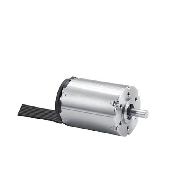 德國FAULHABER福爾哈貝線性執行器32L 14:1 KL2 TL 10x2 200 KWS1