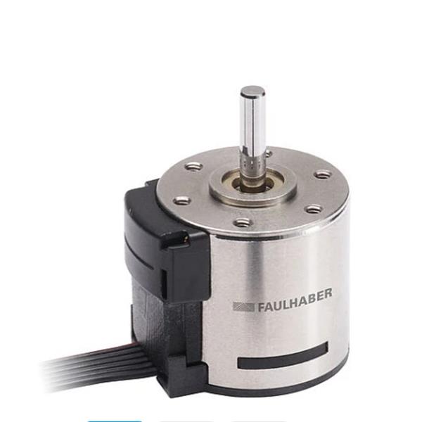 德國FAULHABER福爾哈貝線性執行器32L 14:1 KC1 TL 10x2 200 KWS1
