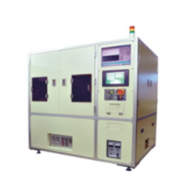 日本USHIO牛尾紅色激光器Novalum VHP Red 637