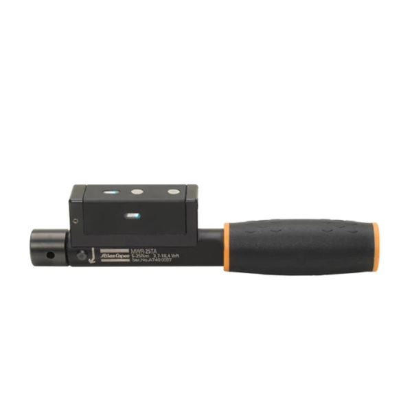 瑞典AtlasCopco阿特拉斯.科普柯智能機械電子扳手Extension 14x18 L300 4027010678