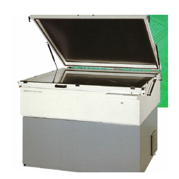 日本USHIO牛尾 近紅外激光二極管波長705nm