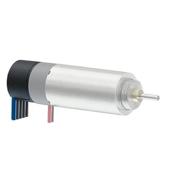 德國FAULHABER福爾哈貝線性執行器32L 11:1 KP1 TL 10x2 200 KWN8