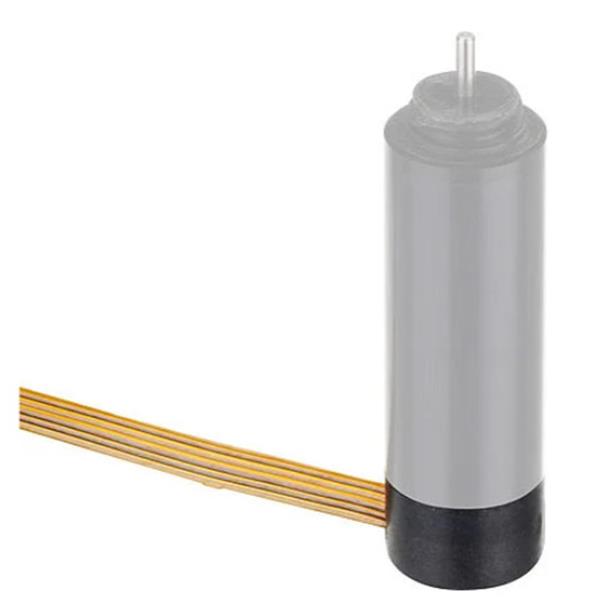 德國FAULHABER福爾哈貝線性執行器32L 11:1 KP1 TL 10x2 200 KWN8