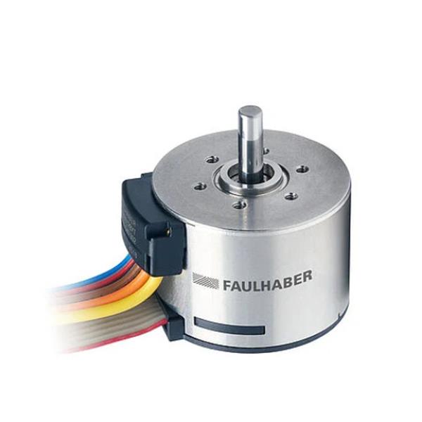 德國FAULHABER福爾哈貝線性執行器32L 11:1 KP1 TL 10x2 200 KWN8