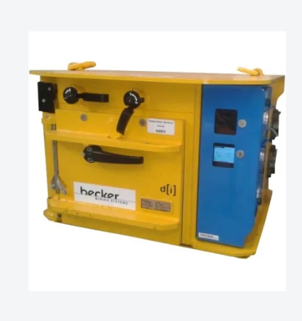 微信截圖_20250301114201.png 微信截圖_20250301114201.png