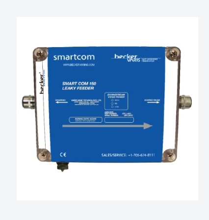 微信截圖_20250303094640.png 微信截圖_20250303094640.png