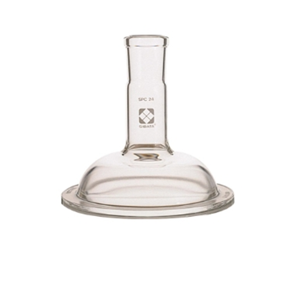 日本SIBATA柴田科學SPC 可分離蓋032330-2