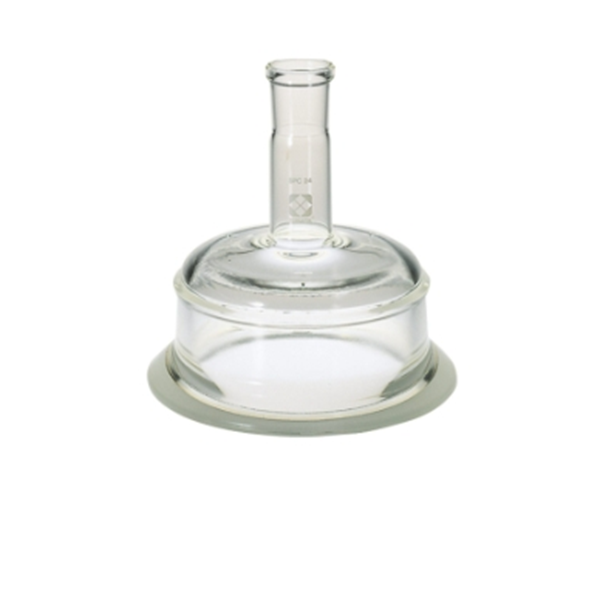 日本SIBATA柴田科學SPC 可分離蓋板帶式DURAN 型032310-3