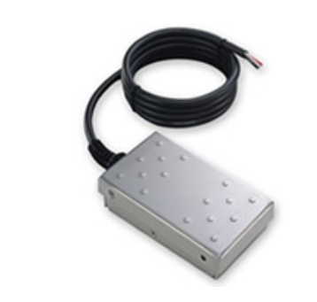 微信截圖_20250305173053.png 微信截圖_20250305173053.png