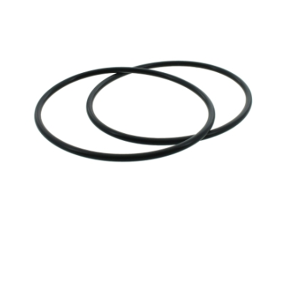 日本SIBATA柴田科學(xué)O 形圈可分離燒瓶 85 毫米005950-1200