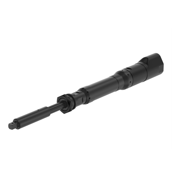 瑞典AtlasCopco阿特拉斯.科普柯直柄式擰緊扳手LTD28 N21F-RE 8431053439