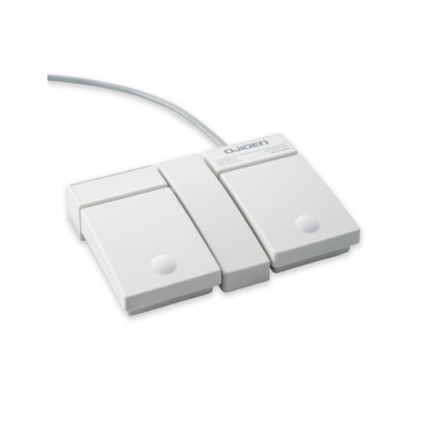 日本OJIDEN 故障安全控制器 SC-2