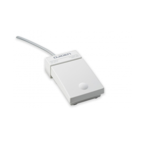 日本OJIDEN 故障安全控制器 SC-2