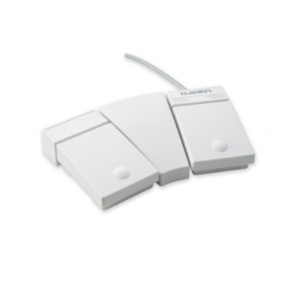 日本OJIDEN 故障安全控制器 SC-2