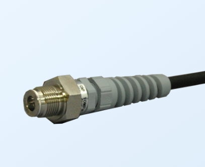 微信截圖_20250306113251.png 微信截圖_20250306113251.png