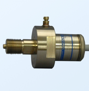 微信截圖_20250306113824.png 微信截圖_20250306113824.png