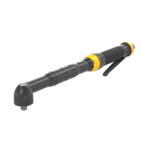 瑞典AtlasCopco阿特拉斯.科普柯彎頭擰緊扳手LTV39-2 R120-13 8431063369