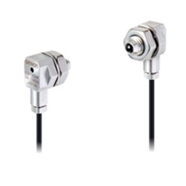 日本OMRON歐姆龍基板外觀檢查裝置 VT-S730