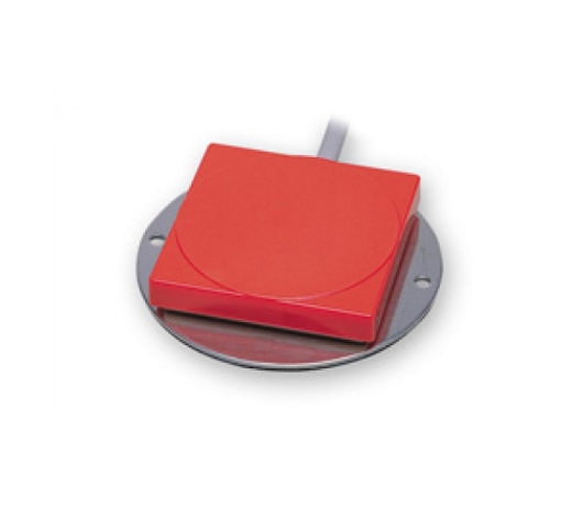 微信截圖_20250307113136.jpg 微信截圖_20250307113136.jpg