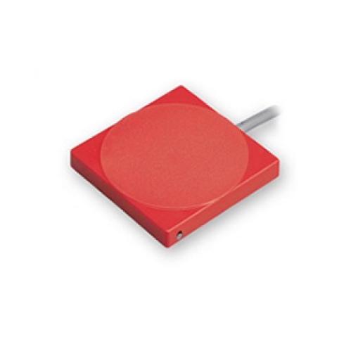 微信截圖_20250307115659.jpg 微信截圖_20250307115659.jpg