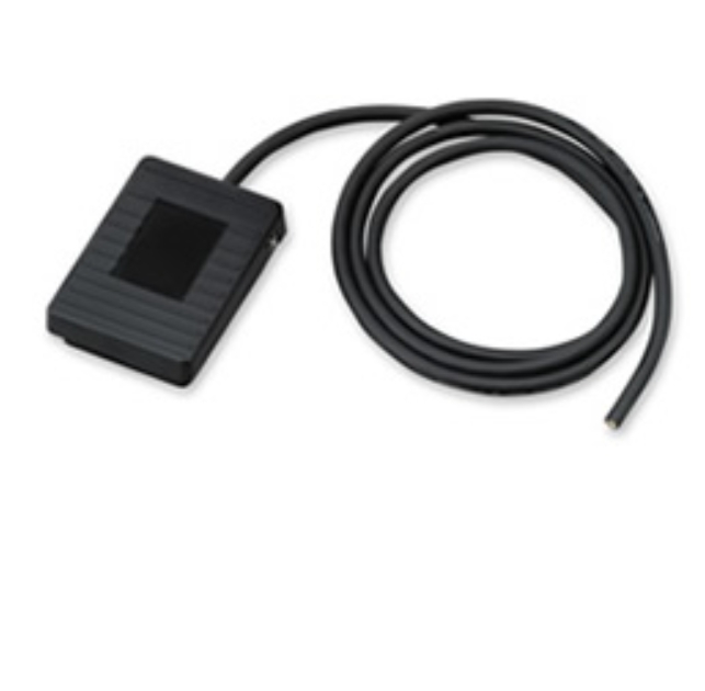 微信截圖_20250307135628.png 微信截圖_20250307135628.png