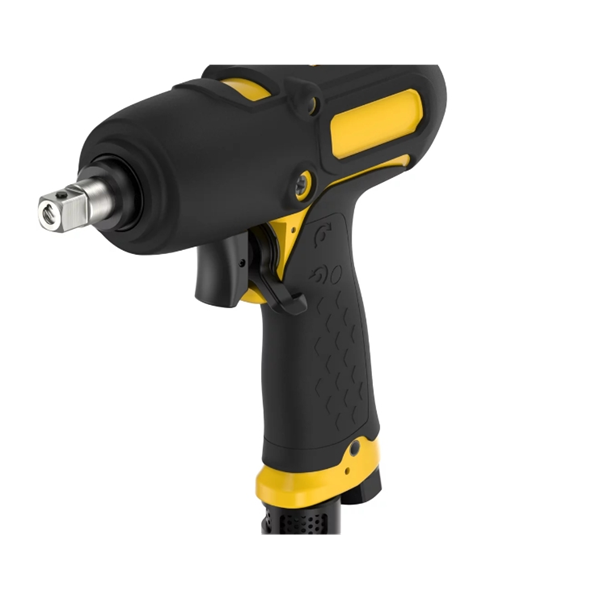 瑞典AtlasCopco阿特拉斯.科普柯手槍式脈沖工具EP5PTI17 HR42-MT 8431038132