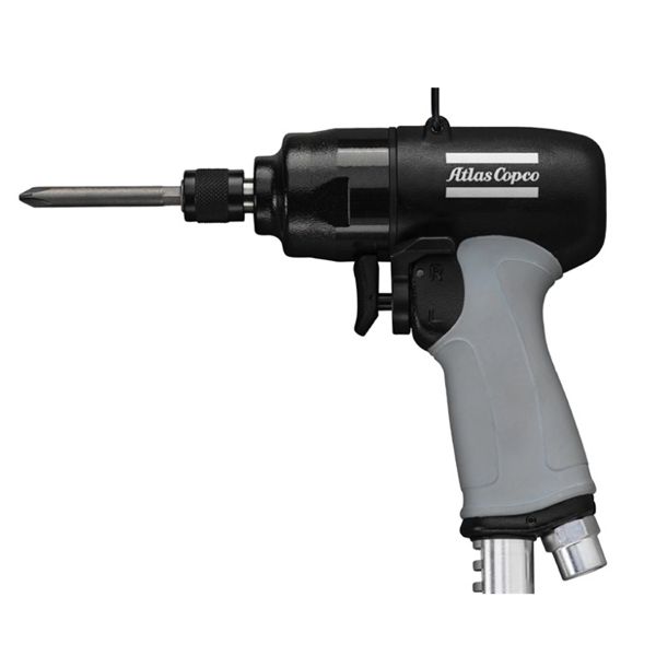 瑞典AtlasCopco阿特拉斯.科普柯手槍式 PRO 沖擊驅(qū)動螺絲刀S2480 8431025790