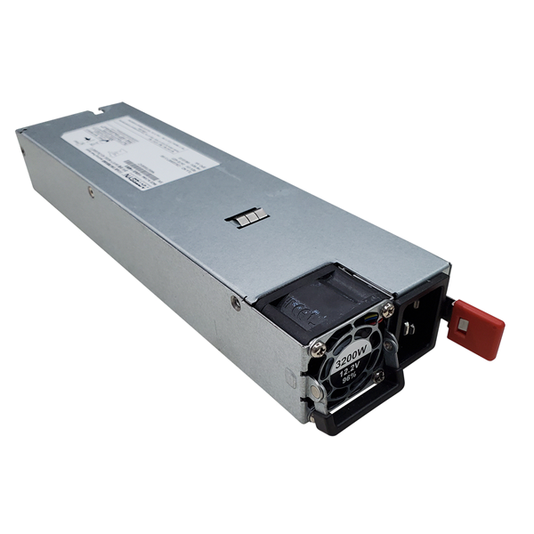 美國advanced energy 電源裝置NGB250S48K