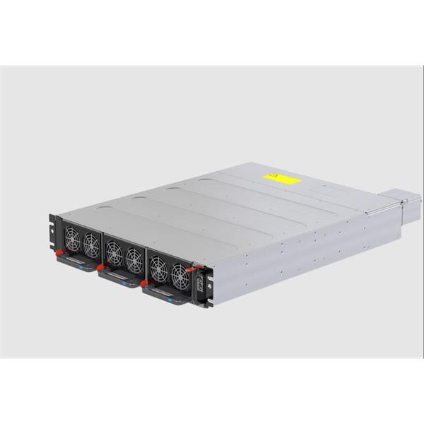 美國advanced energy 電源裝置NGB250S48K