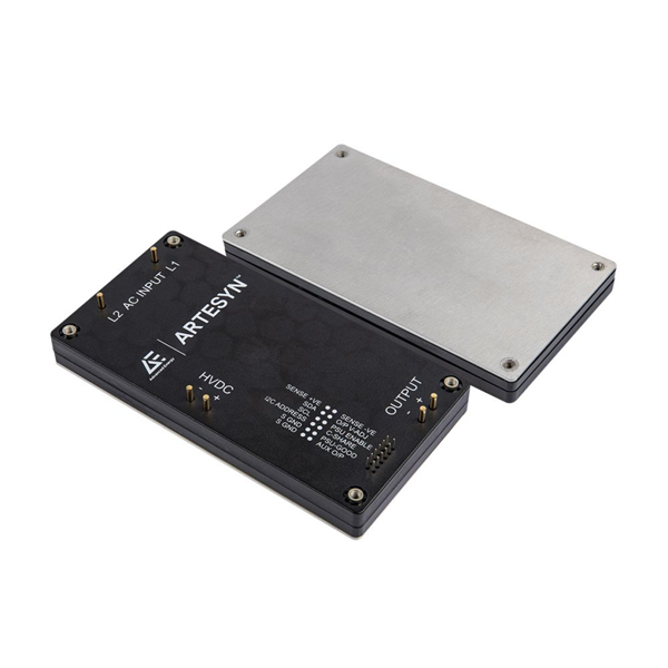 美國advanced energy 電源裝置NGB250S48K