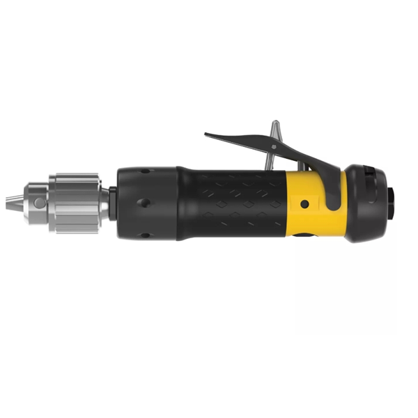 瑞典AtlasCopco阿特拉斯.科普柯直柄式氣鉆LBD16M-055 8421012255