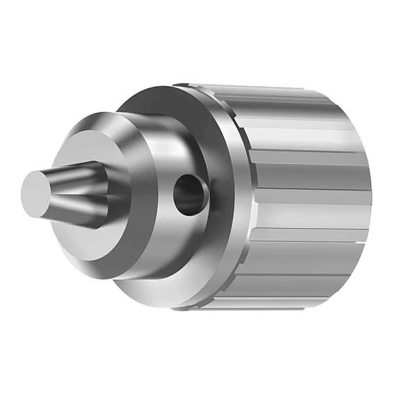 瑞典AtlasCopco阿特拉斯.科普柯卡盤R?hm chuck (1 - 13mm) 4021040300