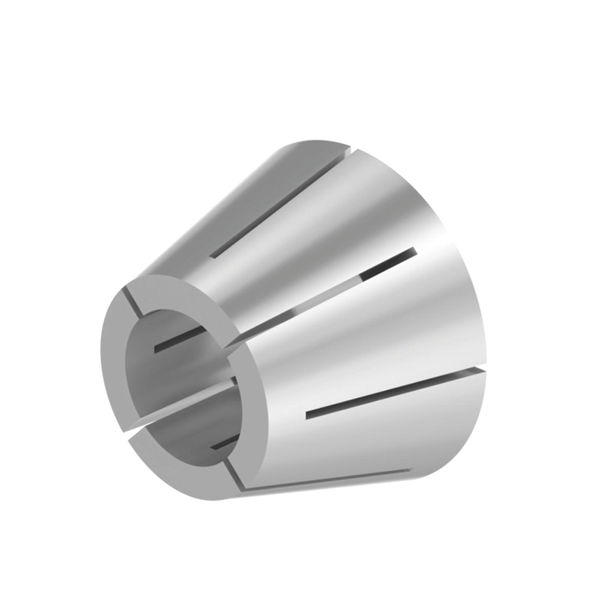 瑞典AtlasCopco阿特拉斯.科普柯夾頭Collet (4.2mm) 4110141114