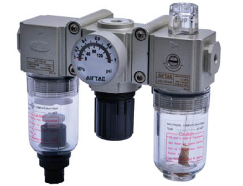 微信截圖_20250311135636.jpg 微信截圖_20250311135636.jpg