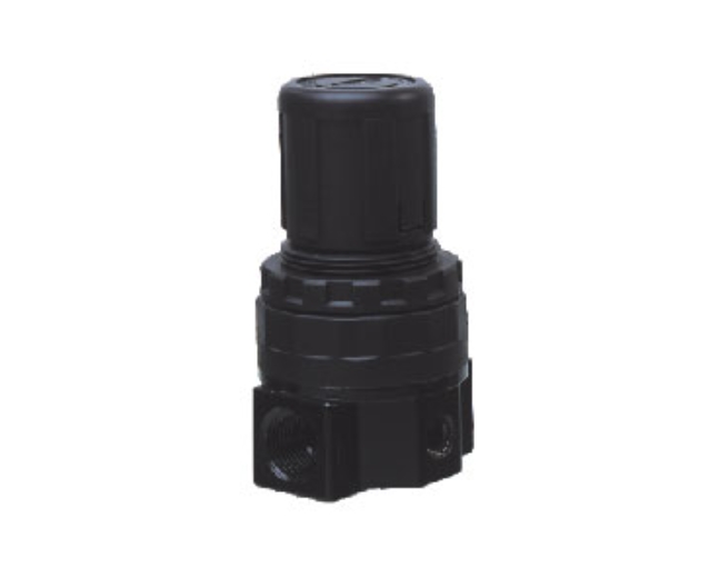 微信截圖_20250311140358.png 微信截圖_20250311140358.png