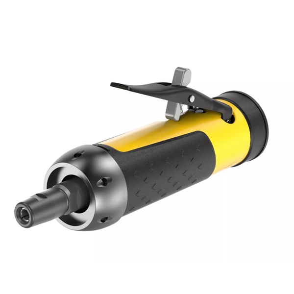 瑞典AtlasCopco阿特拉斯.科普柯氣動直柄精磨機LSF29 S030 8423012718