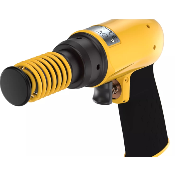 瑞典AtlasCopco阿特拉斯.科普柯氣動鉚錘 - 手槍式RRH10P 842611