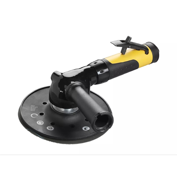 瑞典AtlasCopco阿特拉斯.科普柯氣動彎頭砂磨機LSV29 S040-5/8 8423012735