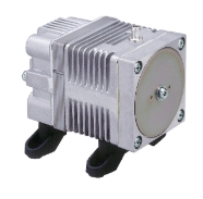 微信截圖_20250314150951.png 微信截圖_20250314150951.png