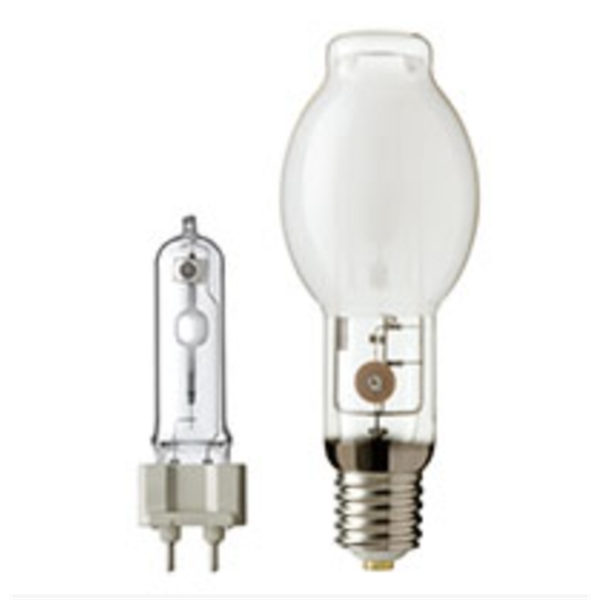 【中村】日本EYE巖崎風冷式UV水銀燈MQ03-L21